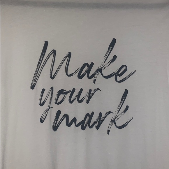 Casual tee Bundle and save* - Picture 2 of 2